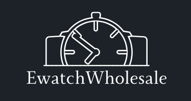 EwatchWholesale